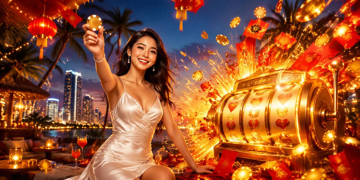 halyiu99 Nạp tiền vào halyiu99