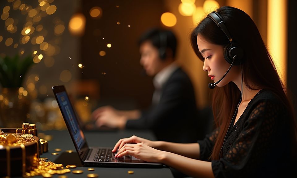 halyiu99 Lô Đề Miền Nam Là Gì Tại halyiu99