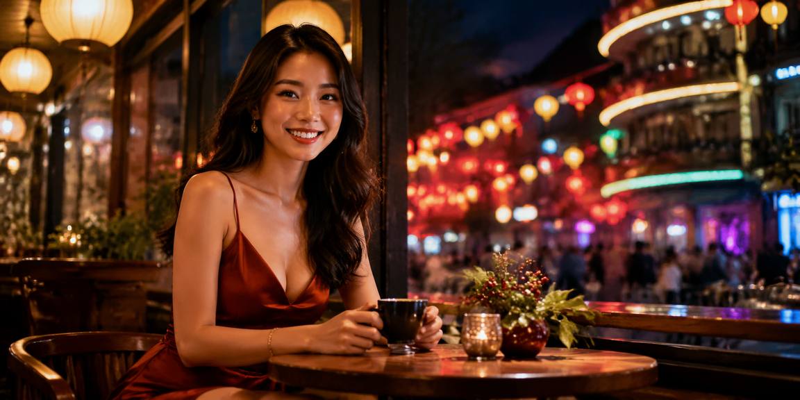 halyiu99 Đá Gà Cựa Sắt