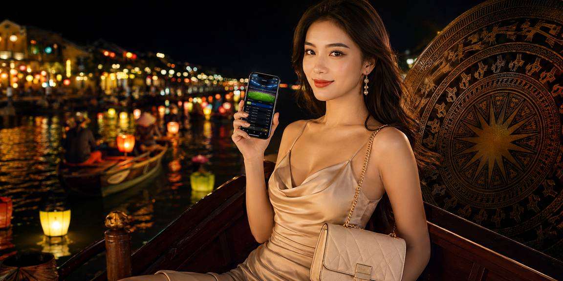 halyiu99 Hoàn tiền hằng tuần