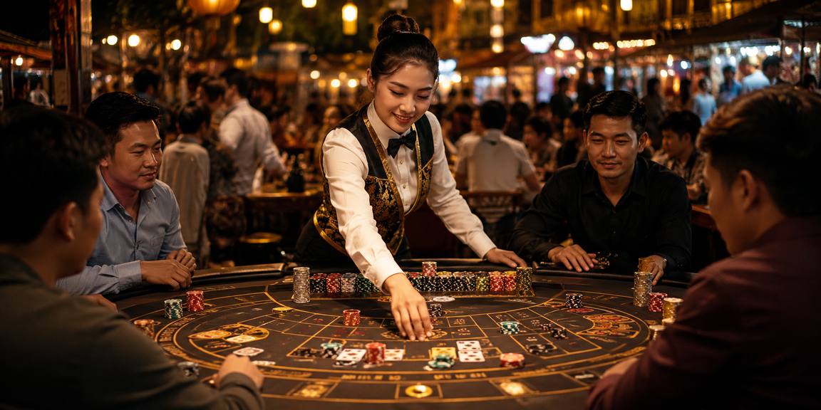halyiu99 Ưu đãi nạp tiếp theo