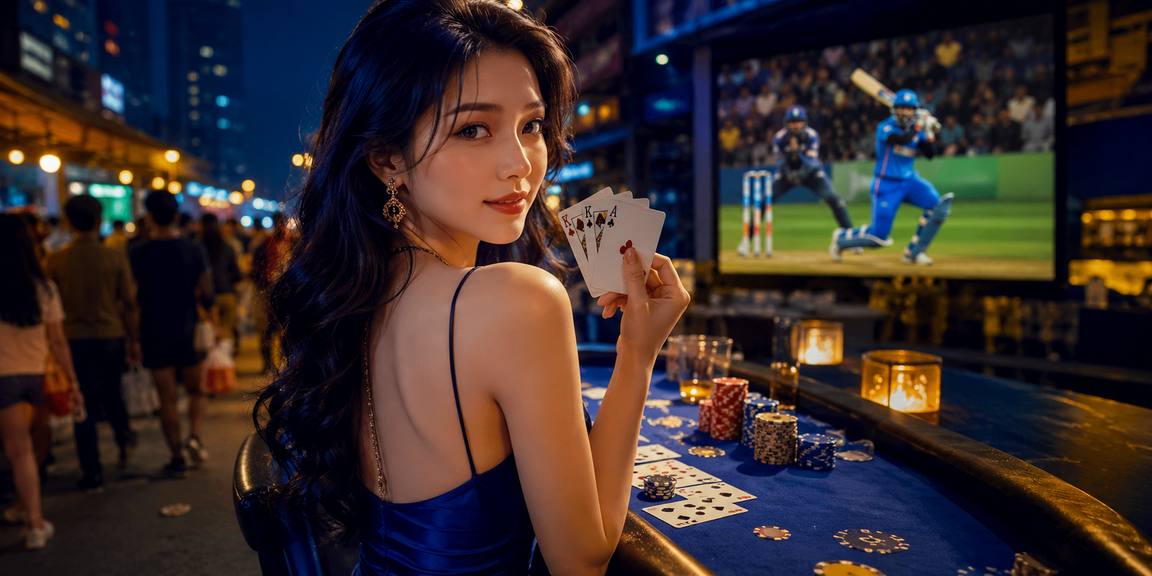 halyiu99 Xác minh tài khoản halyiu99